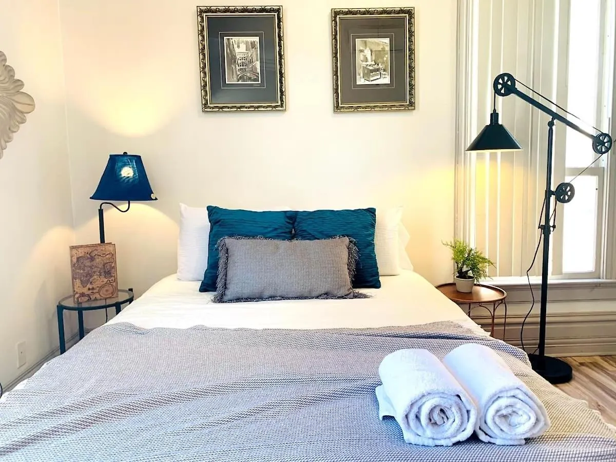 Inn Arthur San Diego
