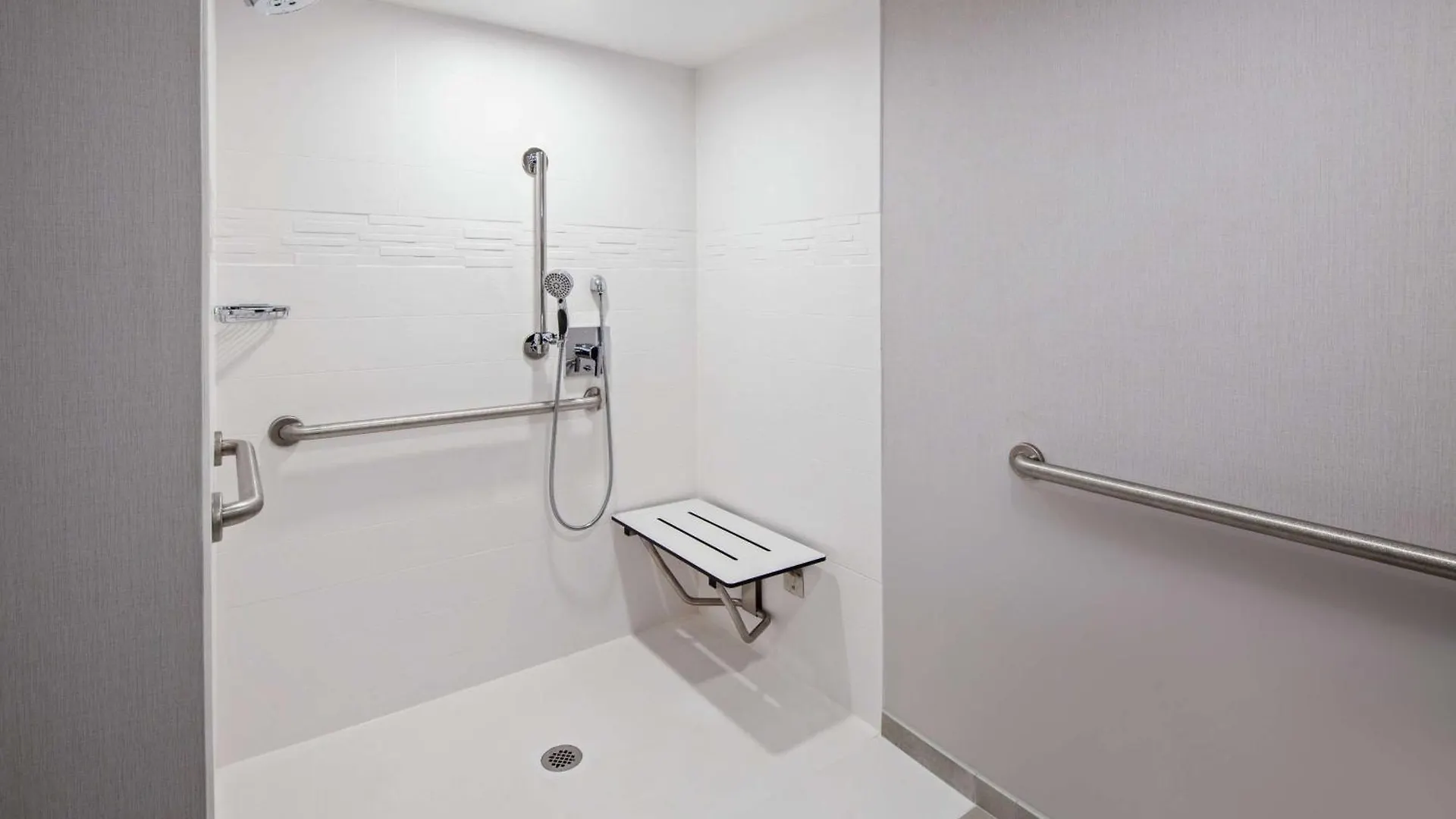 Homewood By Hilton Central 3* San Diego