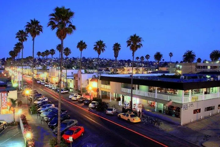 Ob Loungin 1 *