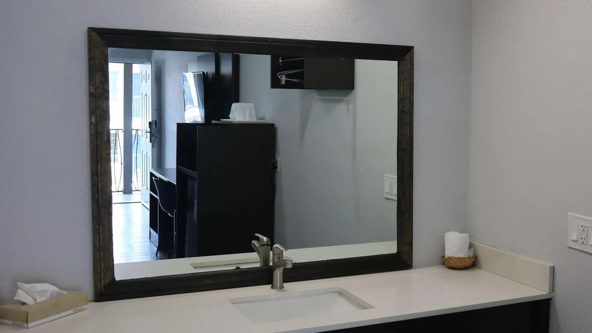 6-san Diego, Ca - Southbay Hotel San Diego