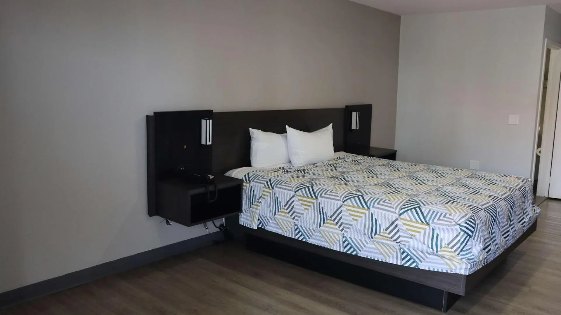6-san Diego, Ca - Southbay 2*