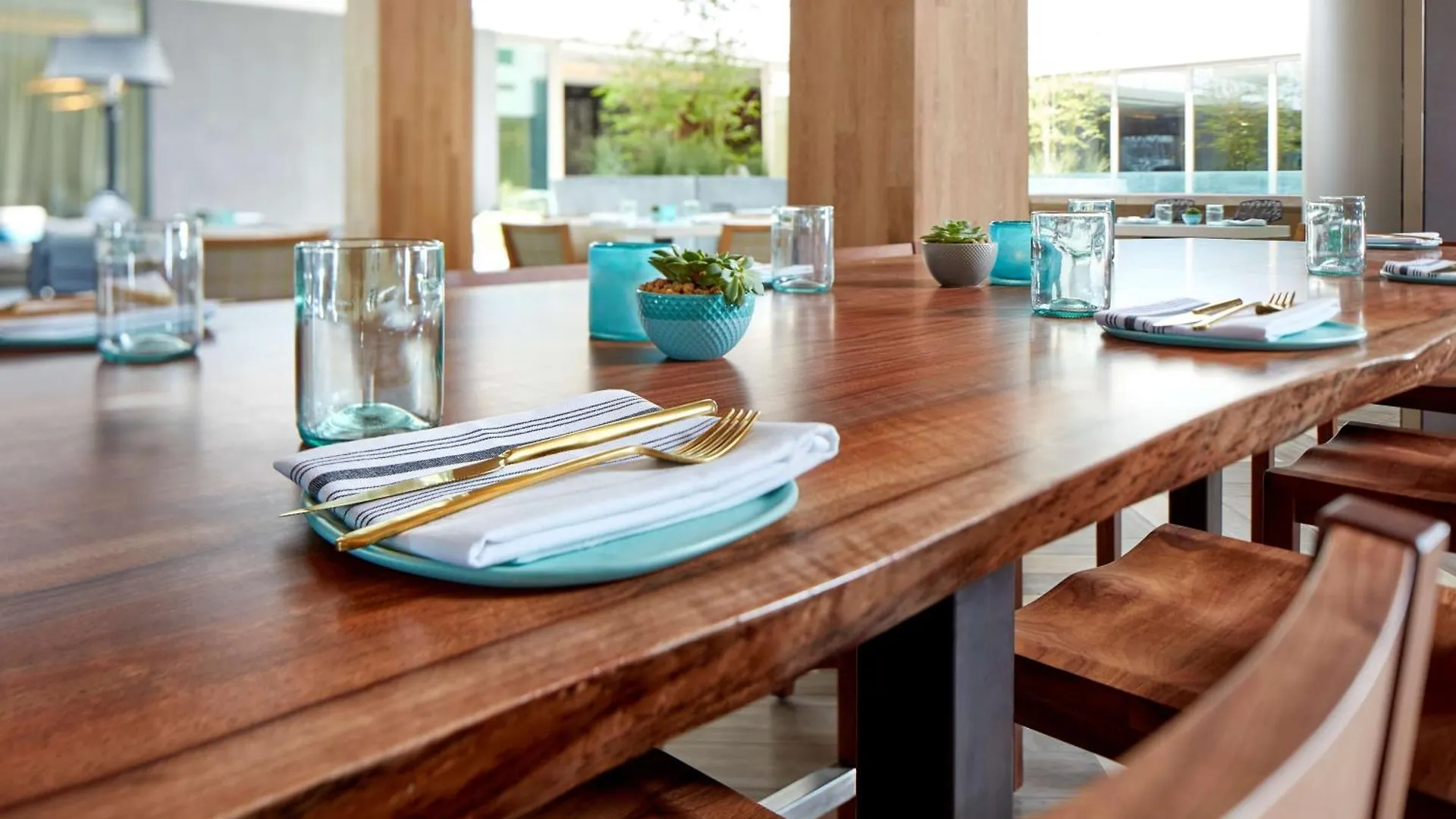 Homewood By Hilton Downtown/bayside 3*