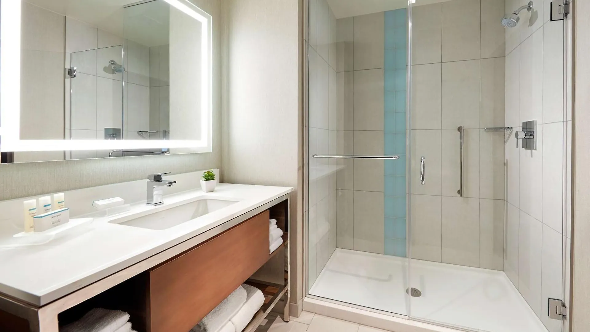 Ξενοδοχείο Homewood By Hilton Circle/seaworld Area 3*