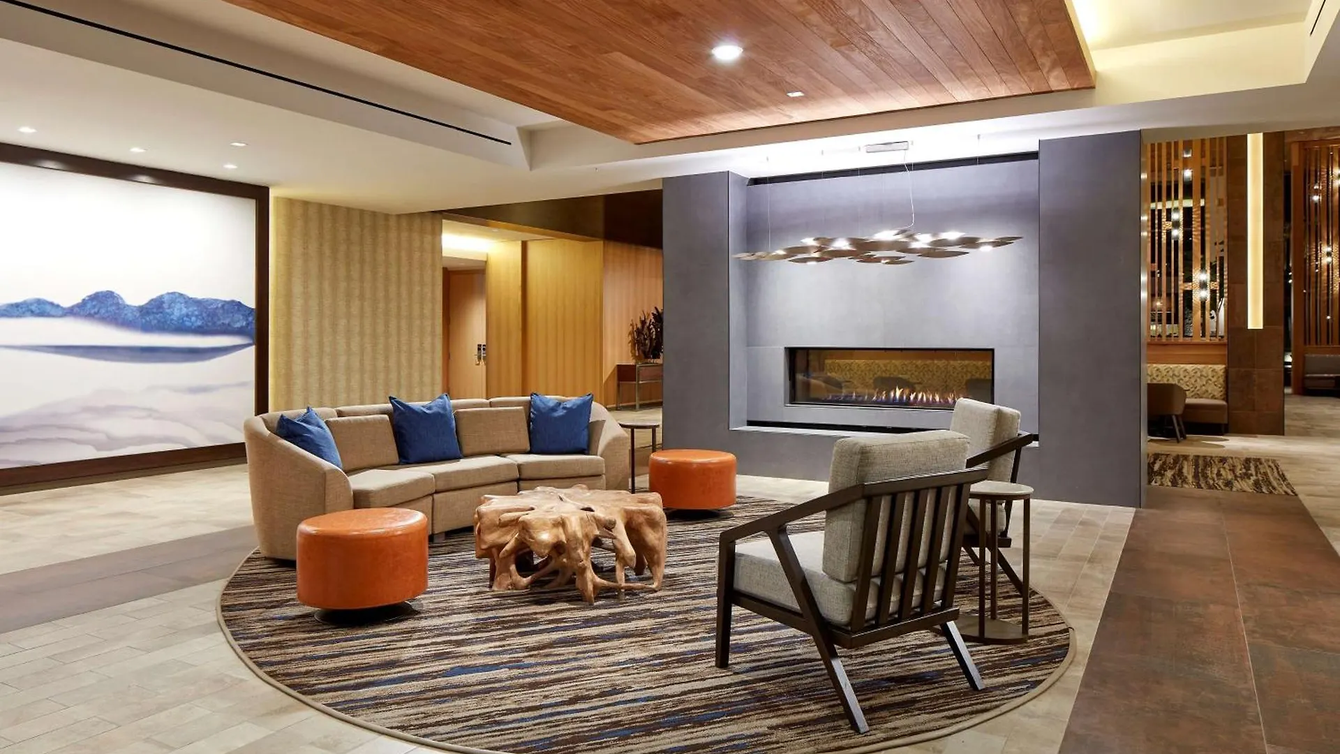 Homewood By Hilton Circle/seaworld Area Σαν Ντιέγκο