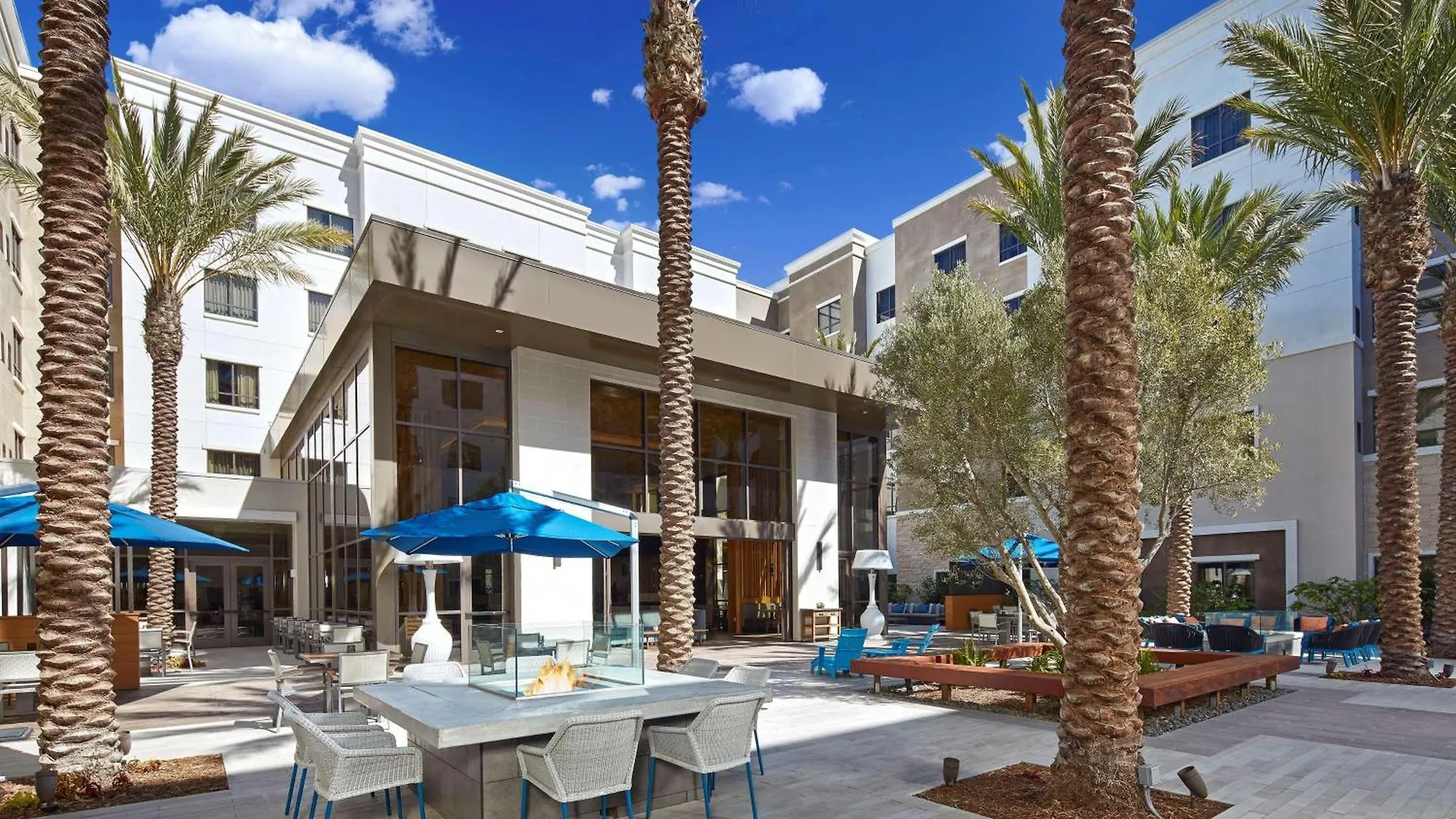Homewood By Hilton Circle/seaworld Area Ξενοδοχείο 3*