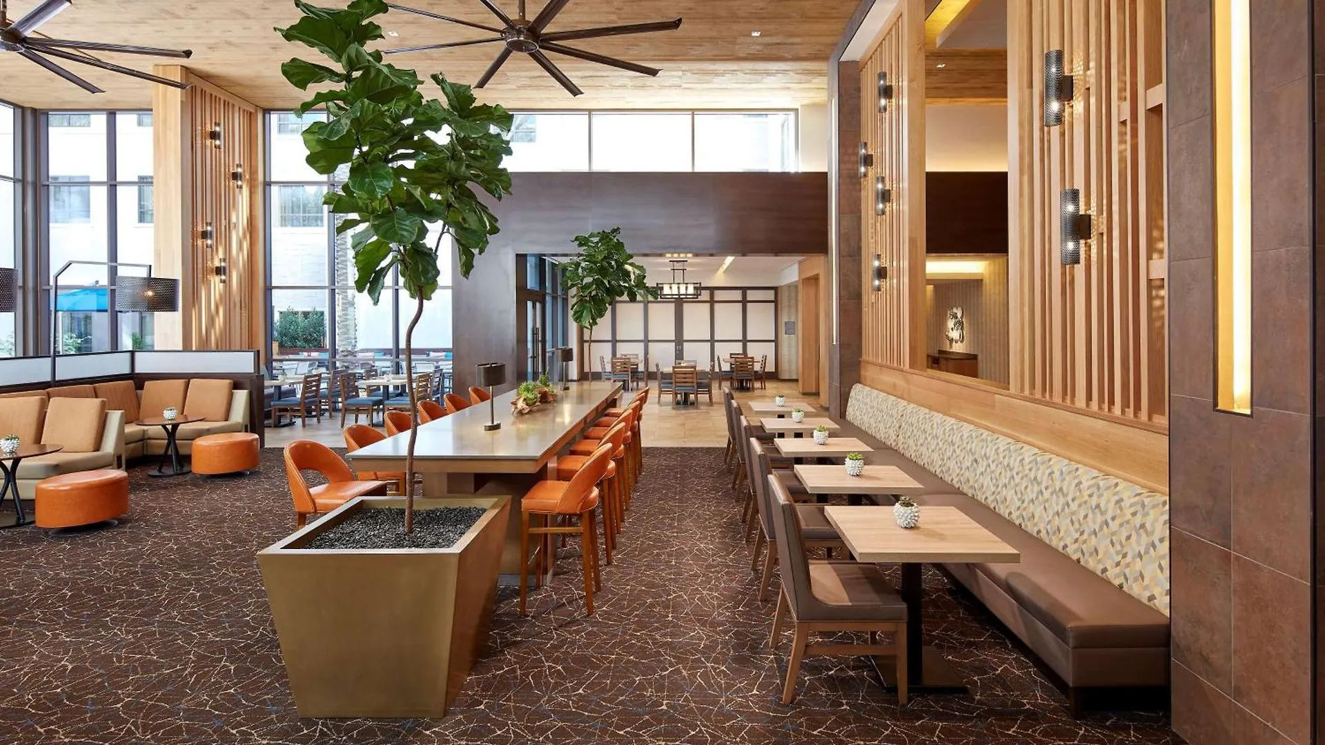 Homewood By Hilton Circle/seaworld Area 3* Σαν Ντιέγκο