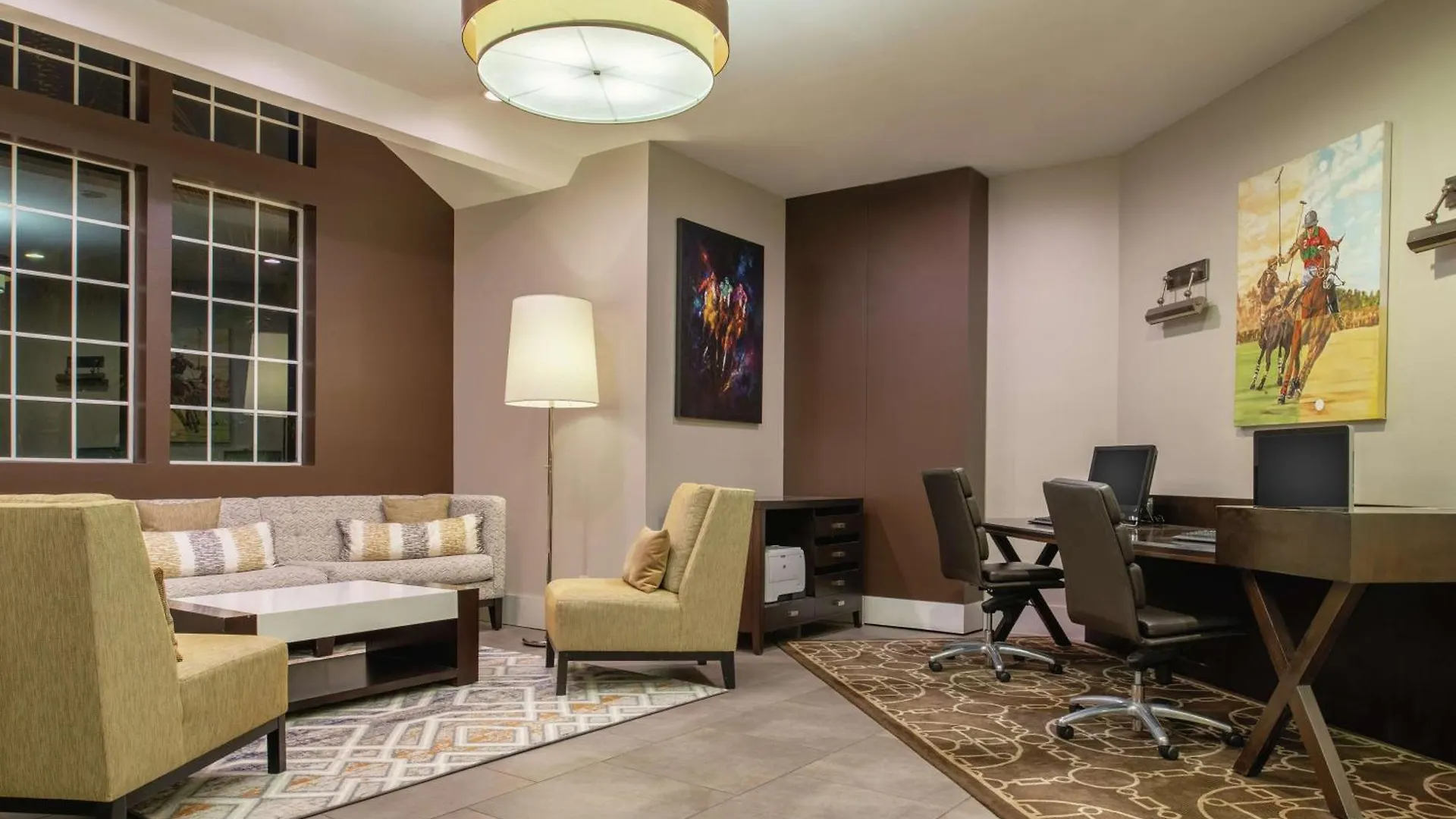 אתר נופש Hilton San Diego/del Mar סן דייגו