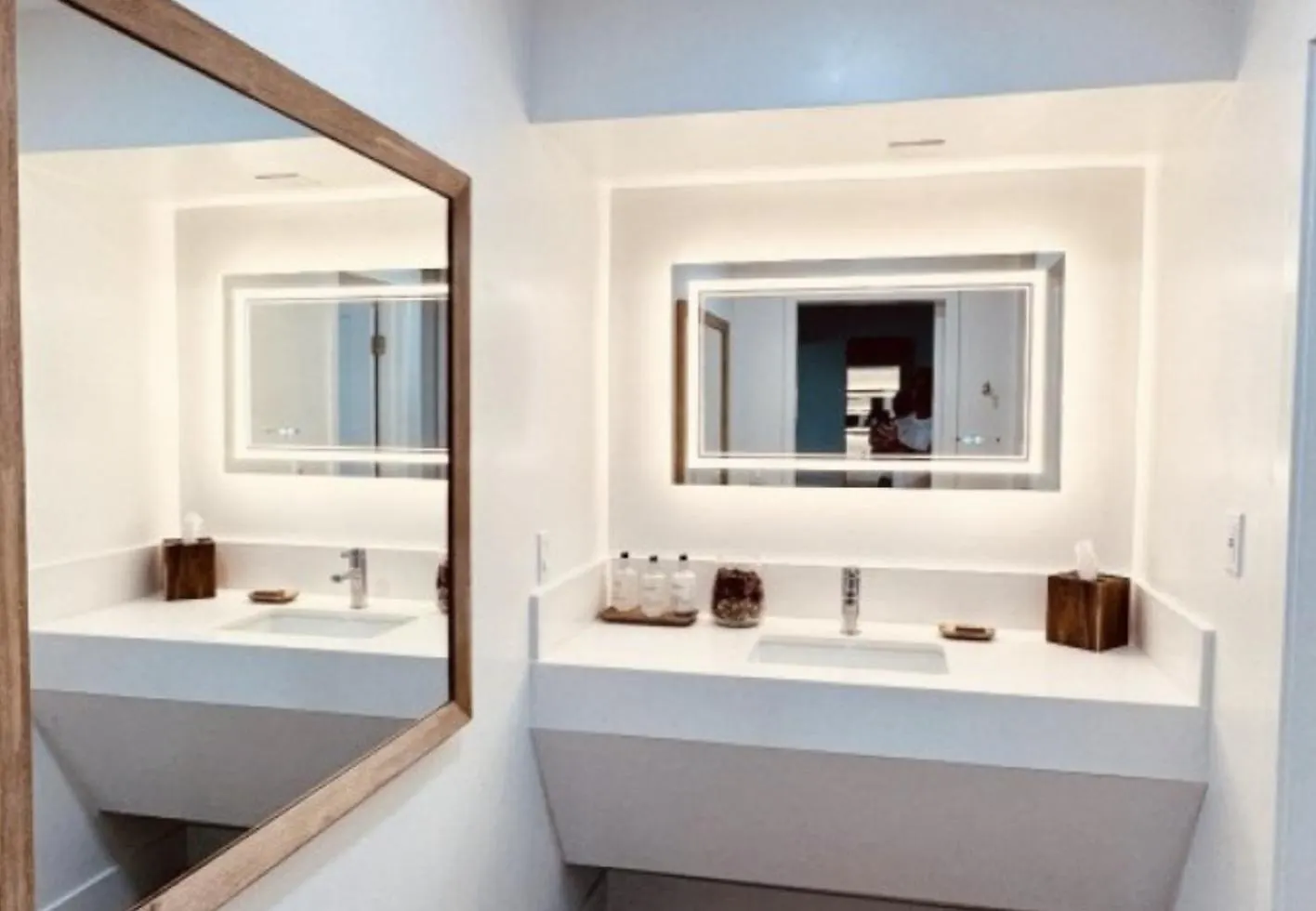 Ocean Mini-hôtel