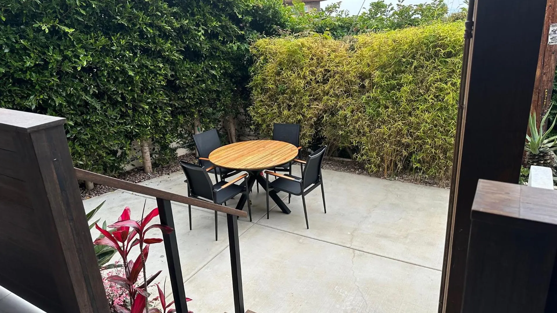 Contemporary Ocean Sunset Views With Firepit Pt Loma Close To Plnu *