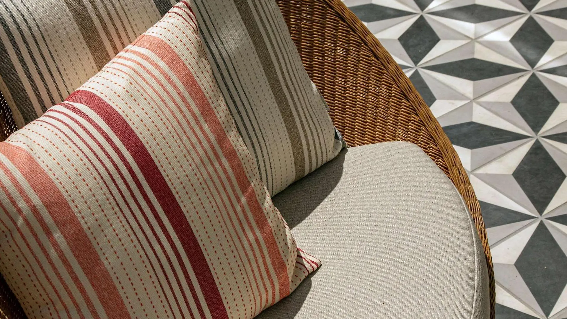 The Monsaraz San Diego, Tapestry Collection By Hilton 4* San Diego