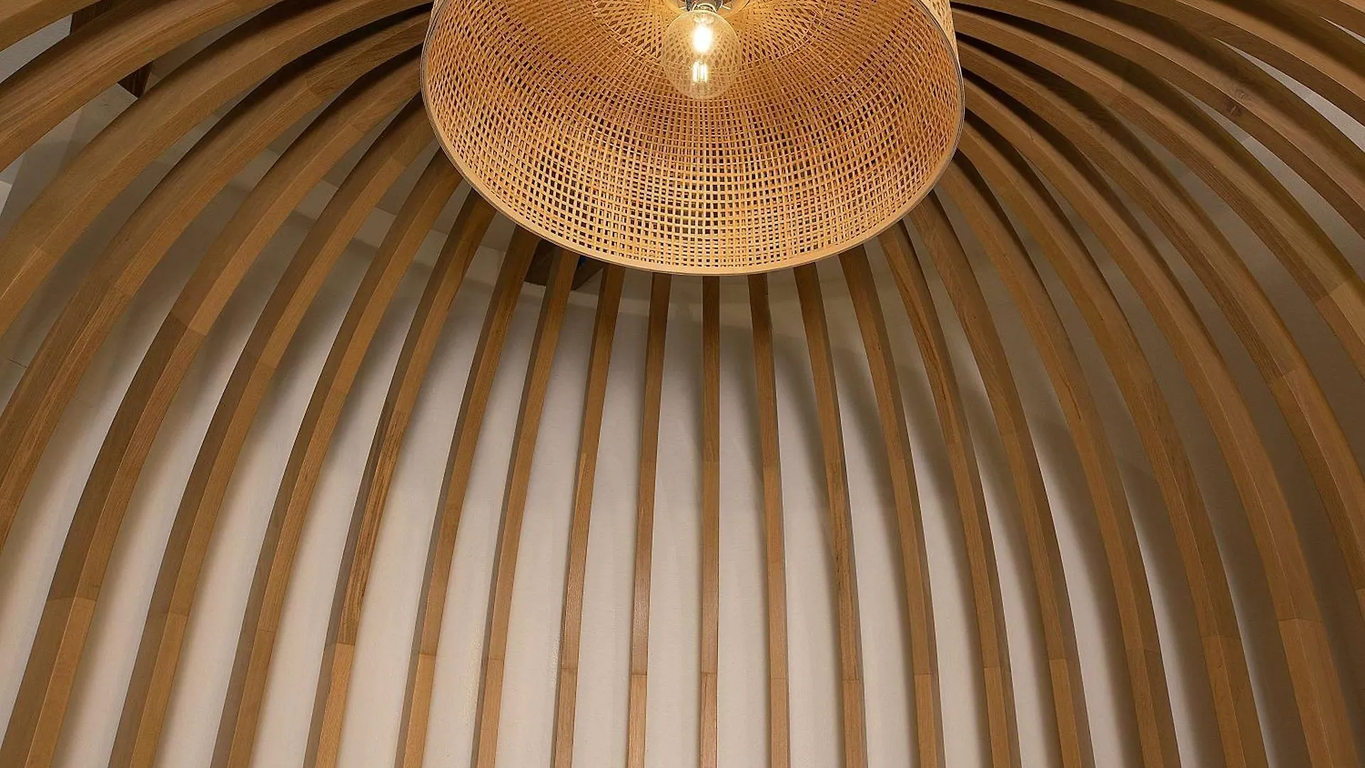 Hotel The Monsaraz San Diego, Tapestry Collection By Hilton 4*