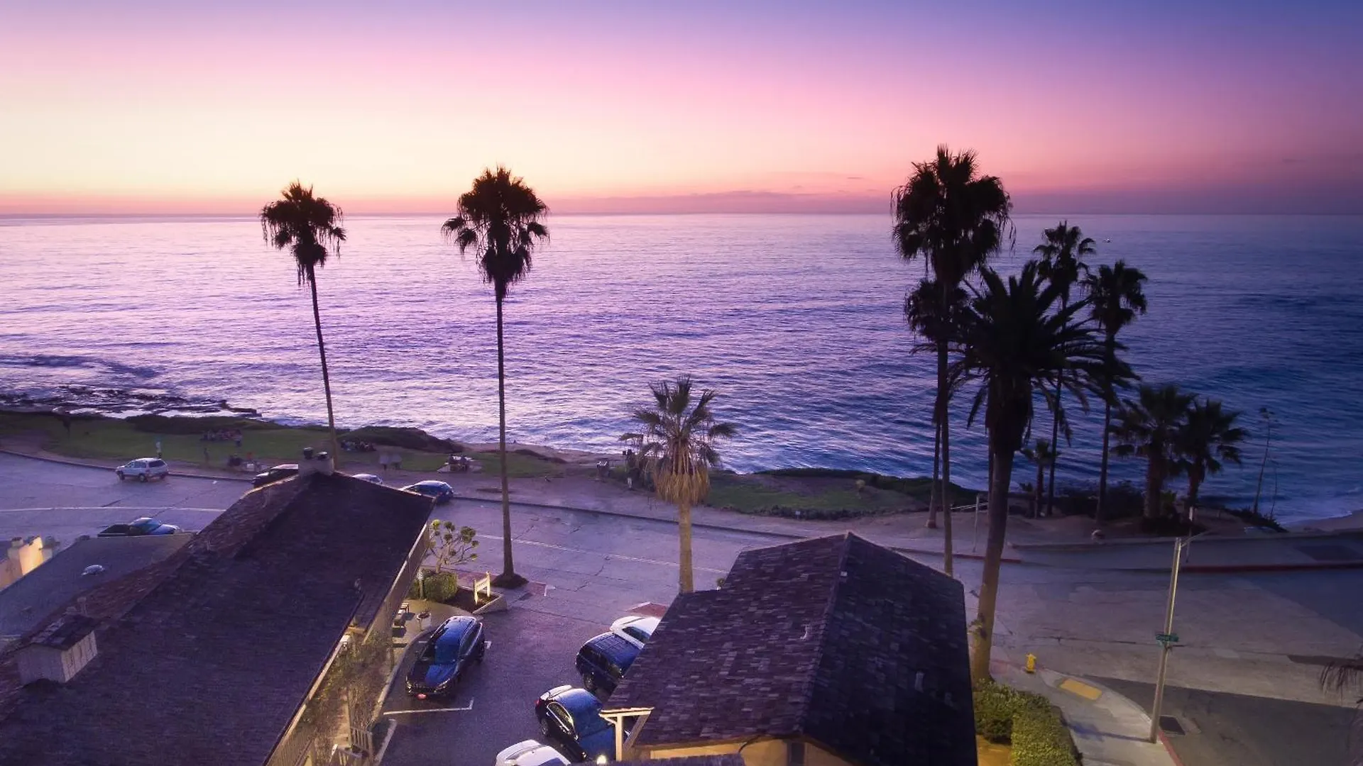 Scripps
