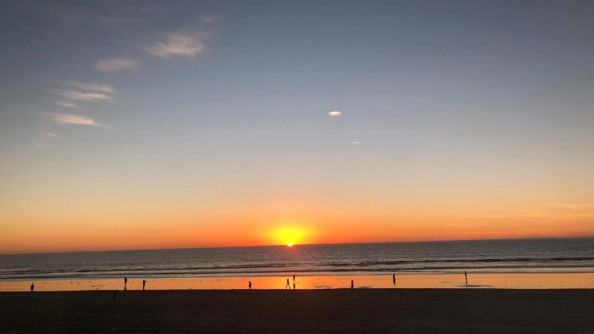 B5026 Rockaway Oceanfront 2