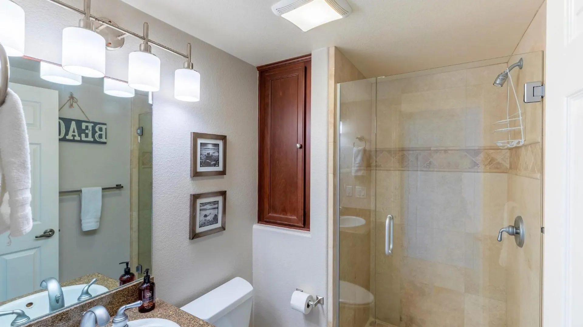 B5026 Rockaway Oceanfront 2 *