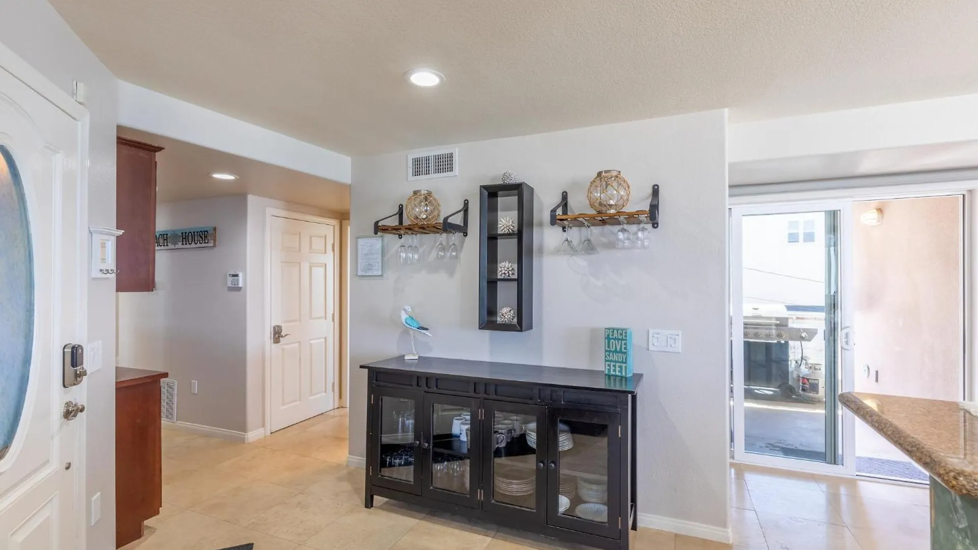 Apartment B5026 Rockaway Oceanfront 2 *