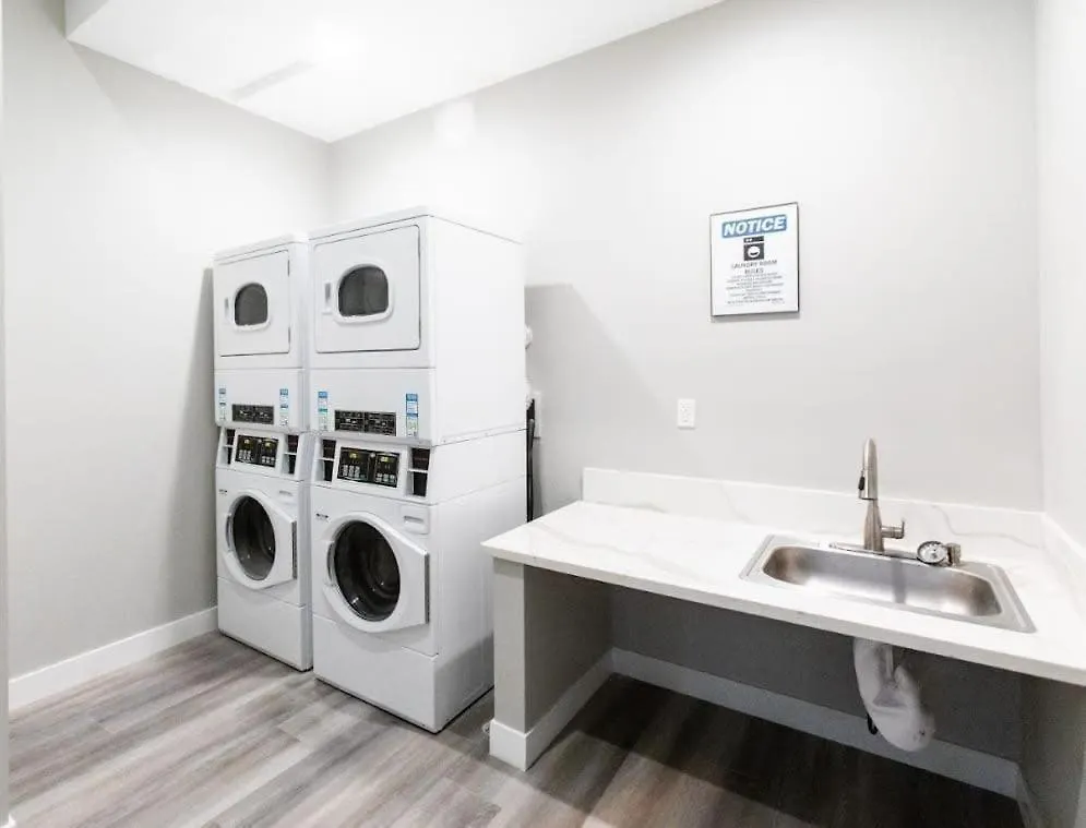 Apartment Healthcare&business-professionals-pets A C Wi-fi *