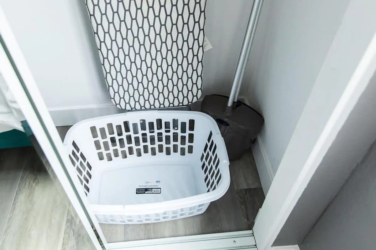 Healthcare&business-professionals-pets A C Wi-fi *