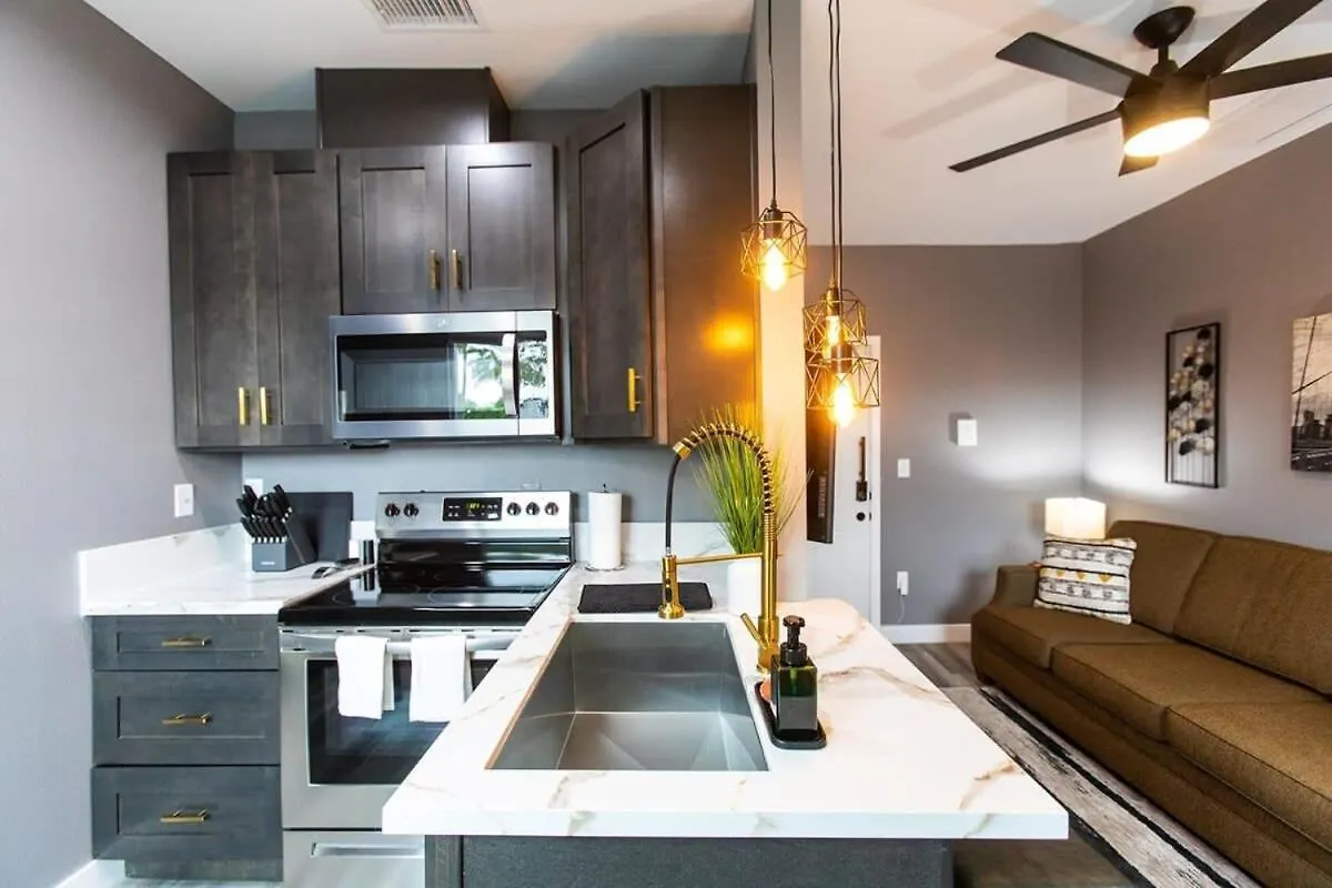 Apartment Healthcare&business-professionals-pets A C Wi-fi *