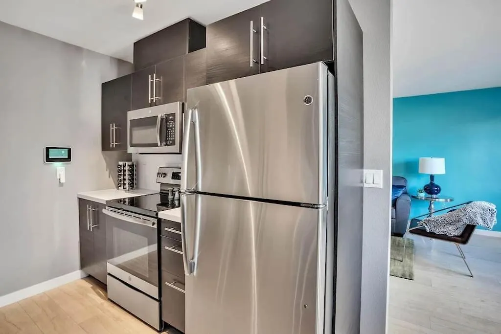 Northpark-businesstraveler-pets-w D-free-parking * San Diego