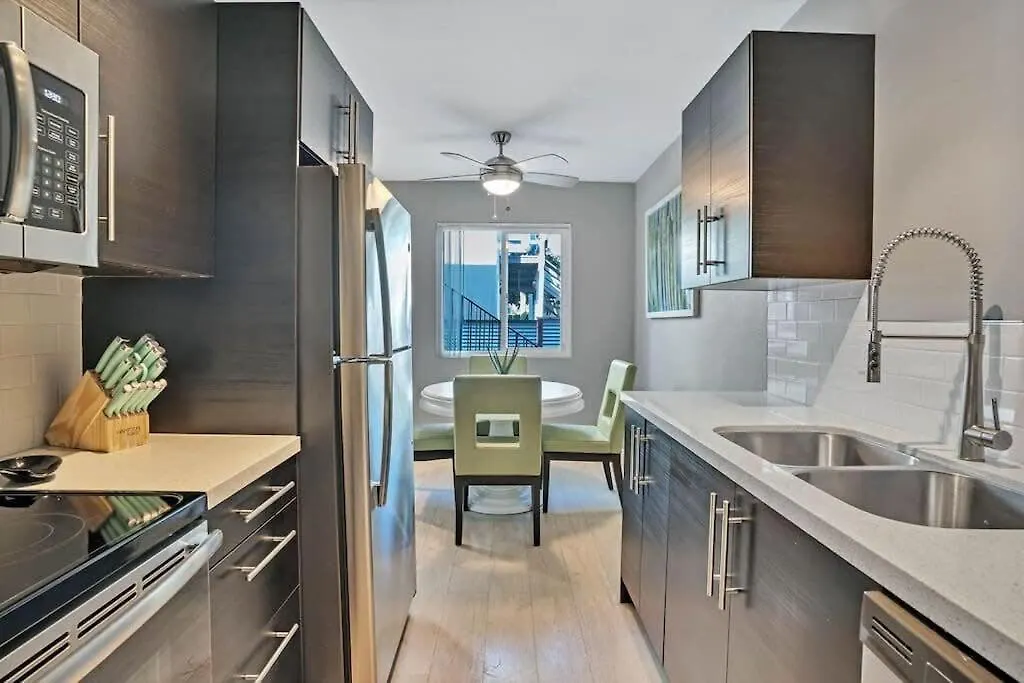 Northpark-businesstraveler-pets-w D-free-parking