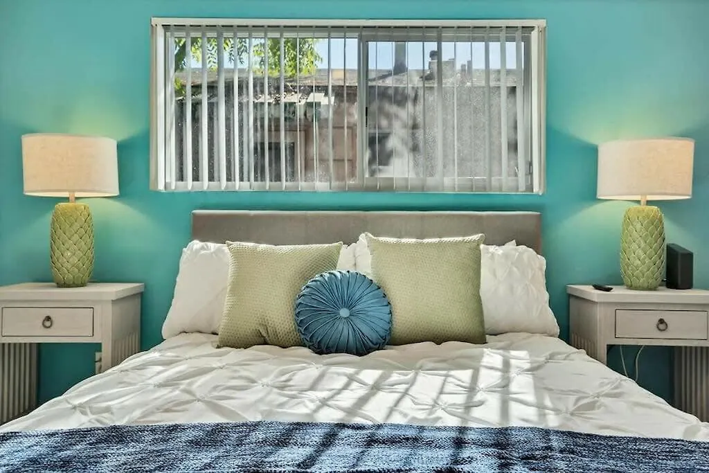 Northpark-businesstraveler-pets-w D-free-parking Apartment *