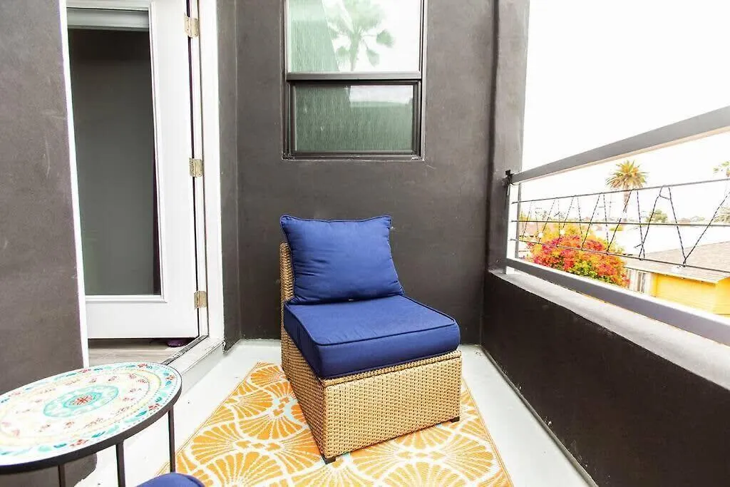Restaurants-pets-professionals-fastwifi-a C-patios *