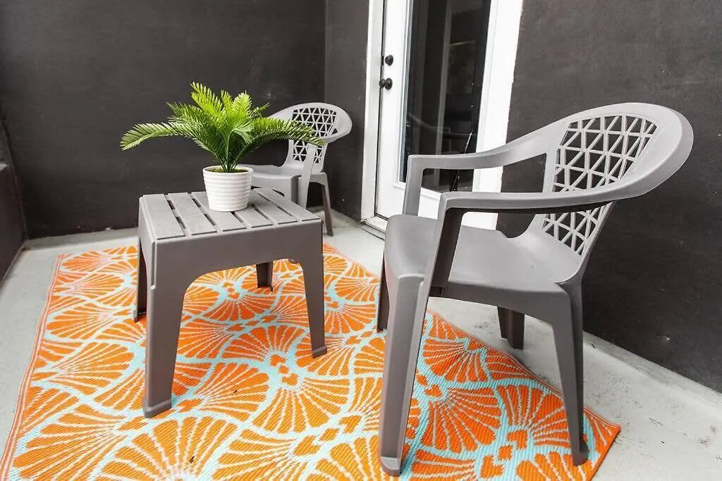 Apartment Restaurants-pets-professionals-fastwifi-a C-patios *
