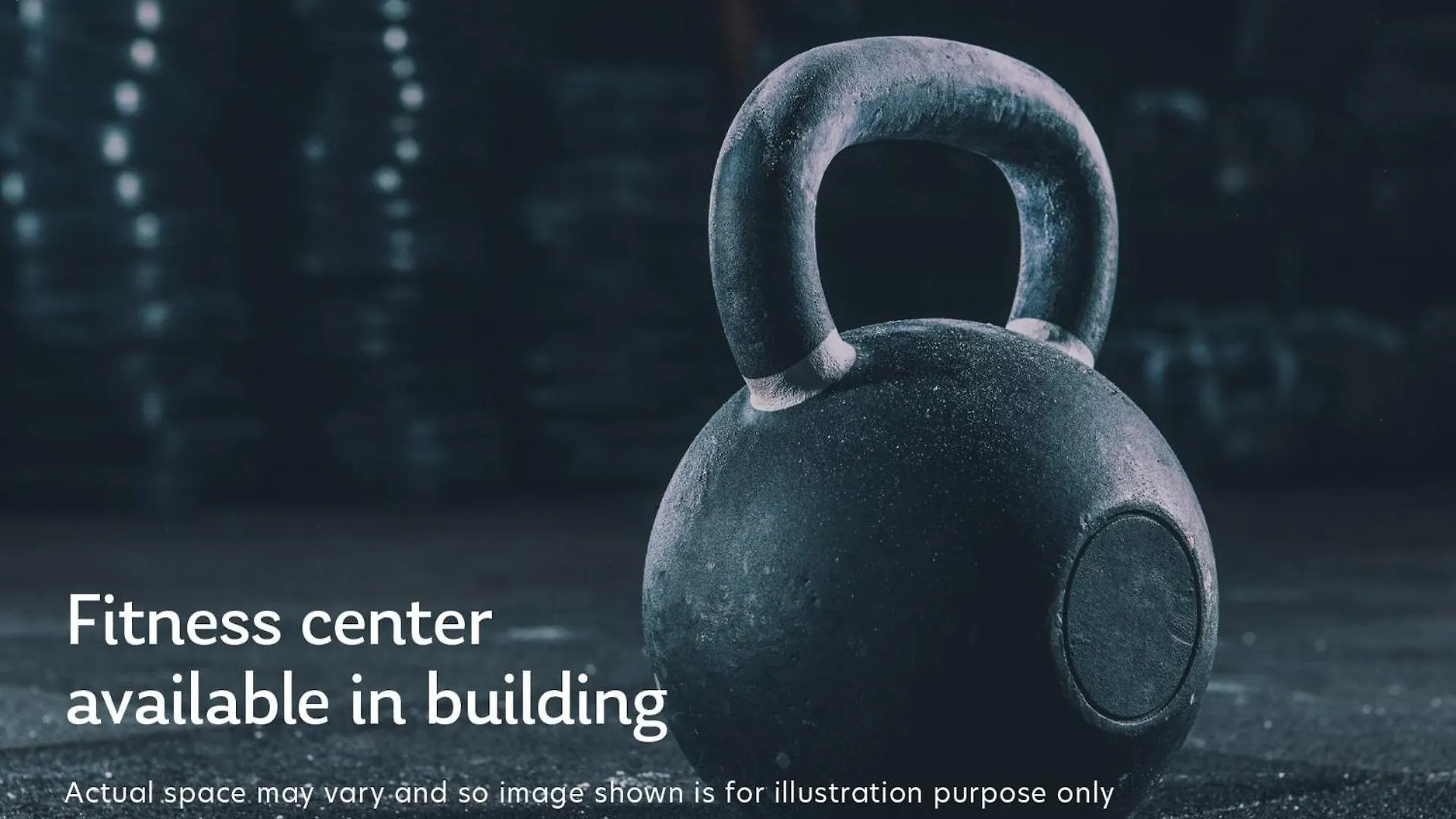 Blueground Mission Valley W Gym Pool San-43 Апартаменты Сан-Диего