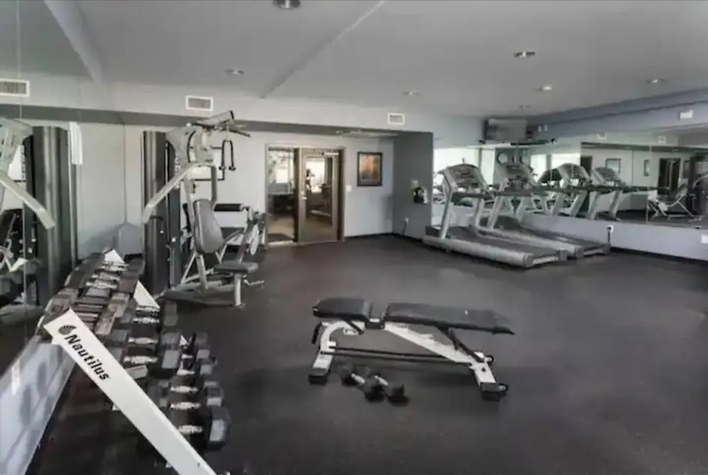 Tranquil Haven In Dtsd Close To Convention Center *