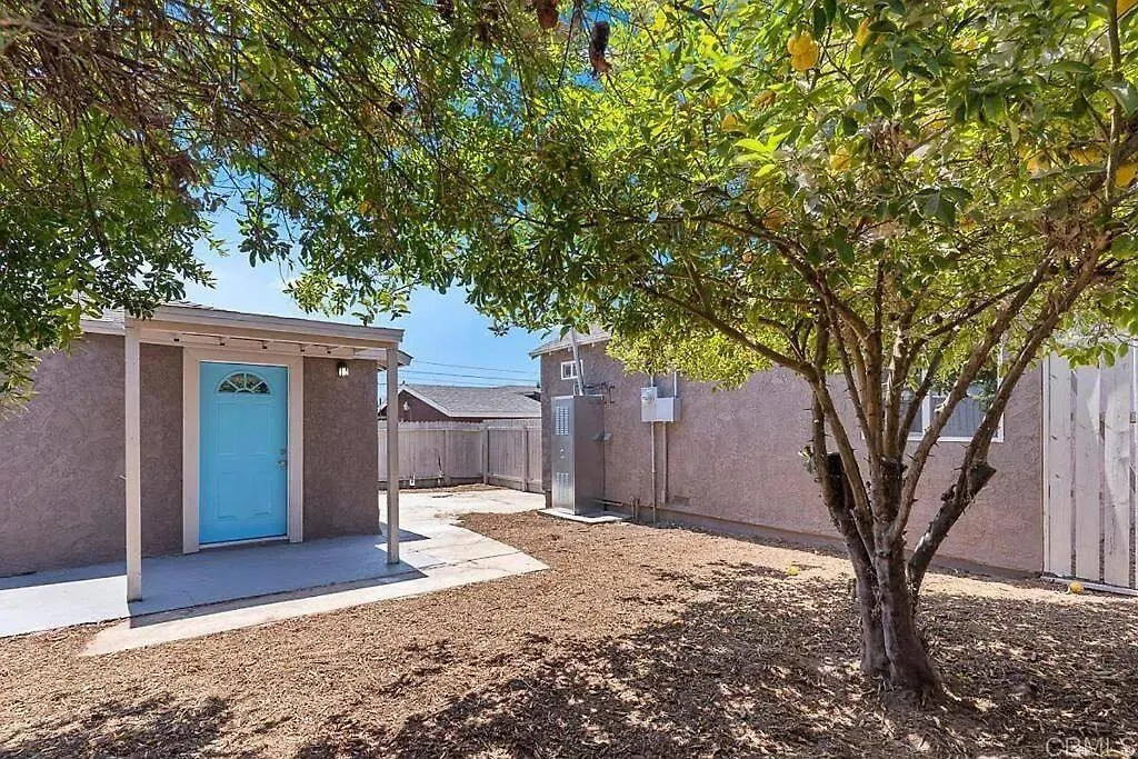 Holiday home San Diego's Cozy Gem San Diego