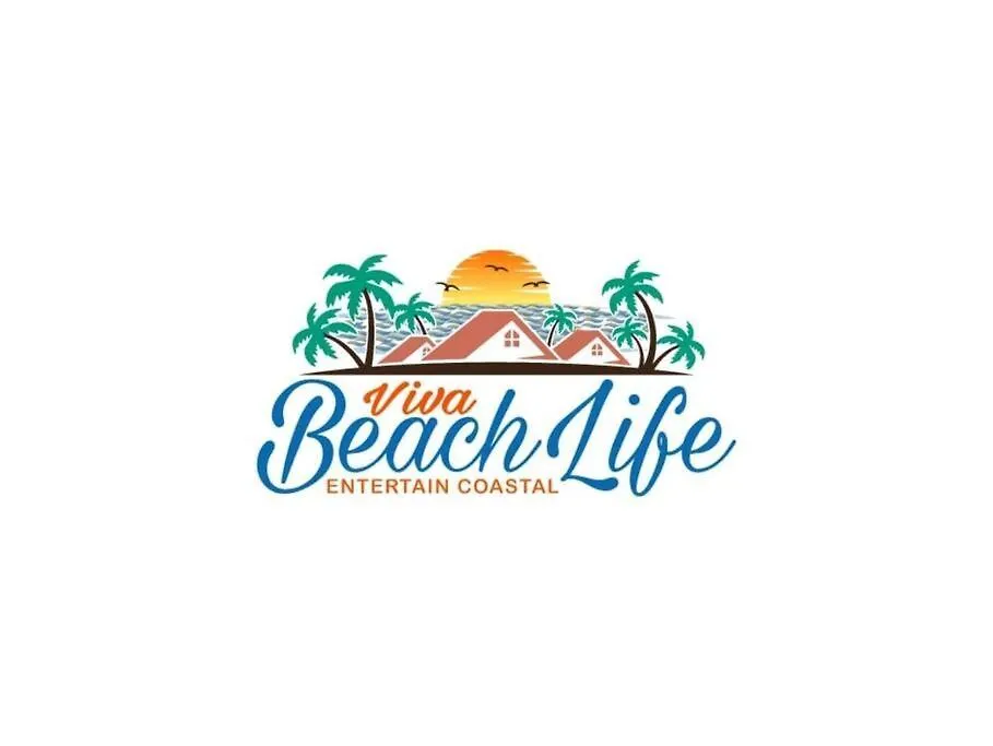 Mission Jamaica” Ocean, Sun, Views Primo Location! * San Diego