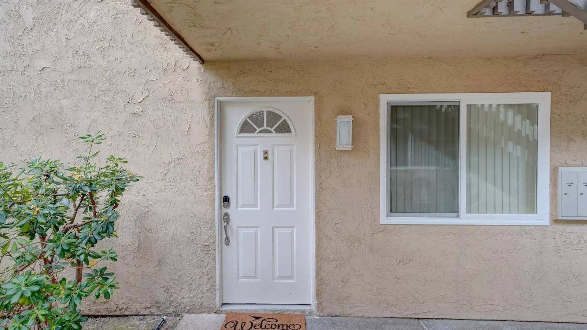 Relaxing Less Than 3 Mi To La Jolla Shores! Apartment *