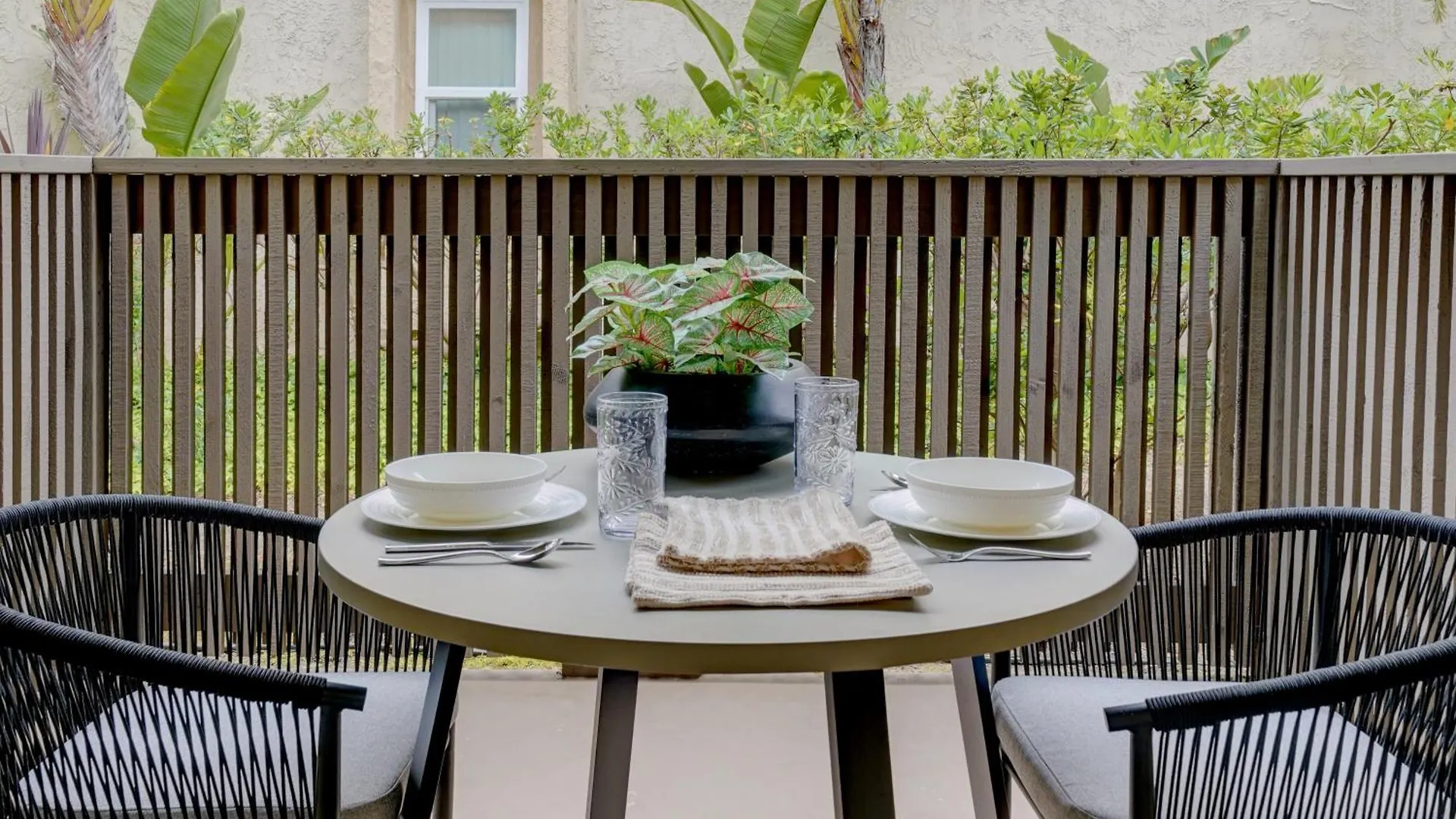 Apartment Relaxing Less Than 3 Mi To La Jolla Shores! San Diego