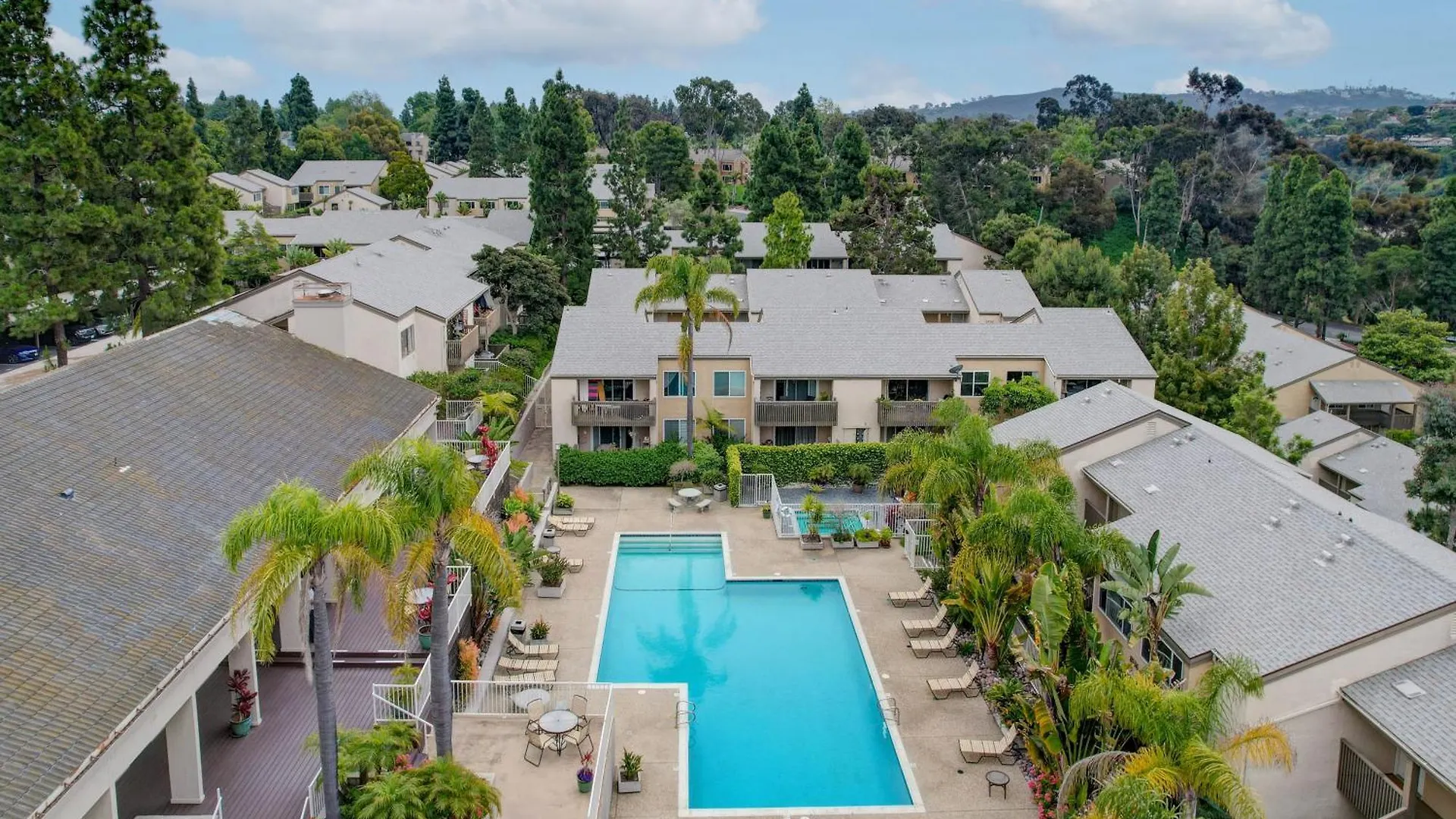 Relaxing Less Than 3 Mi To La Jolla Shores! Apartment