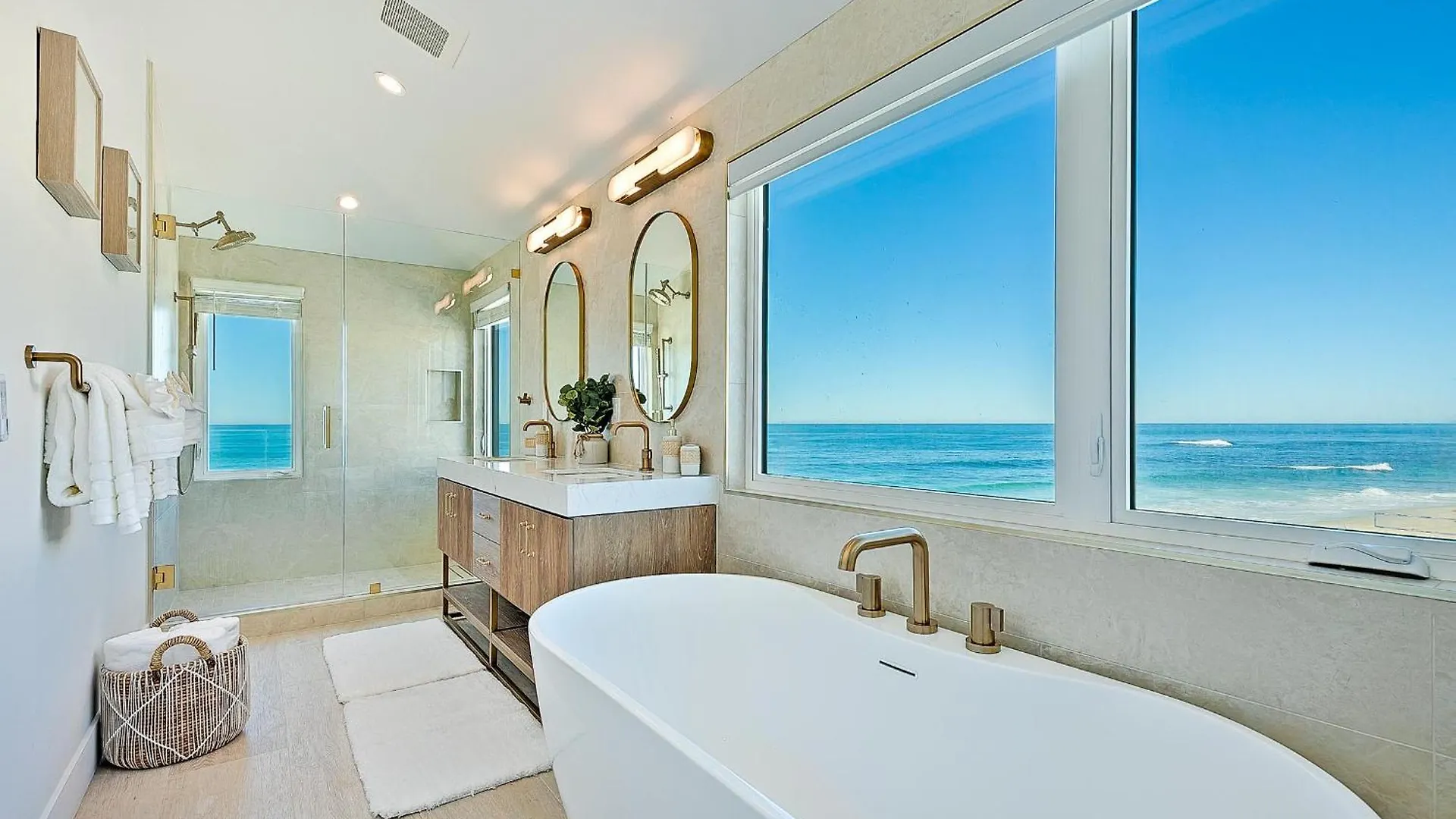 On The La Jolla Holiday home