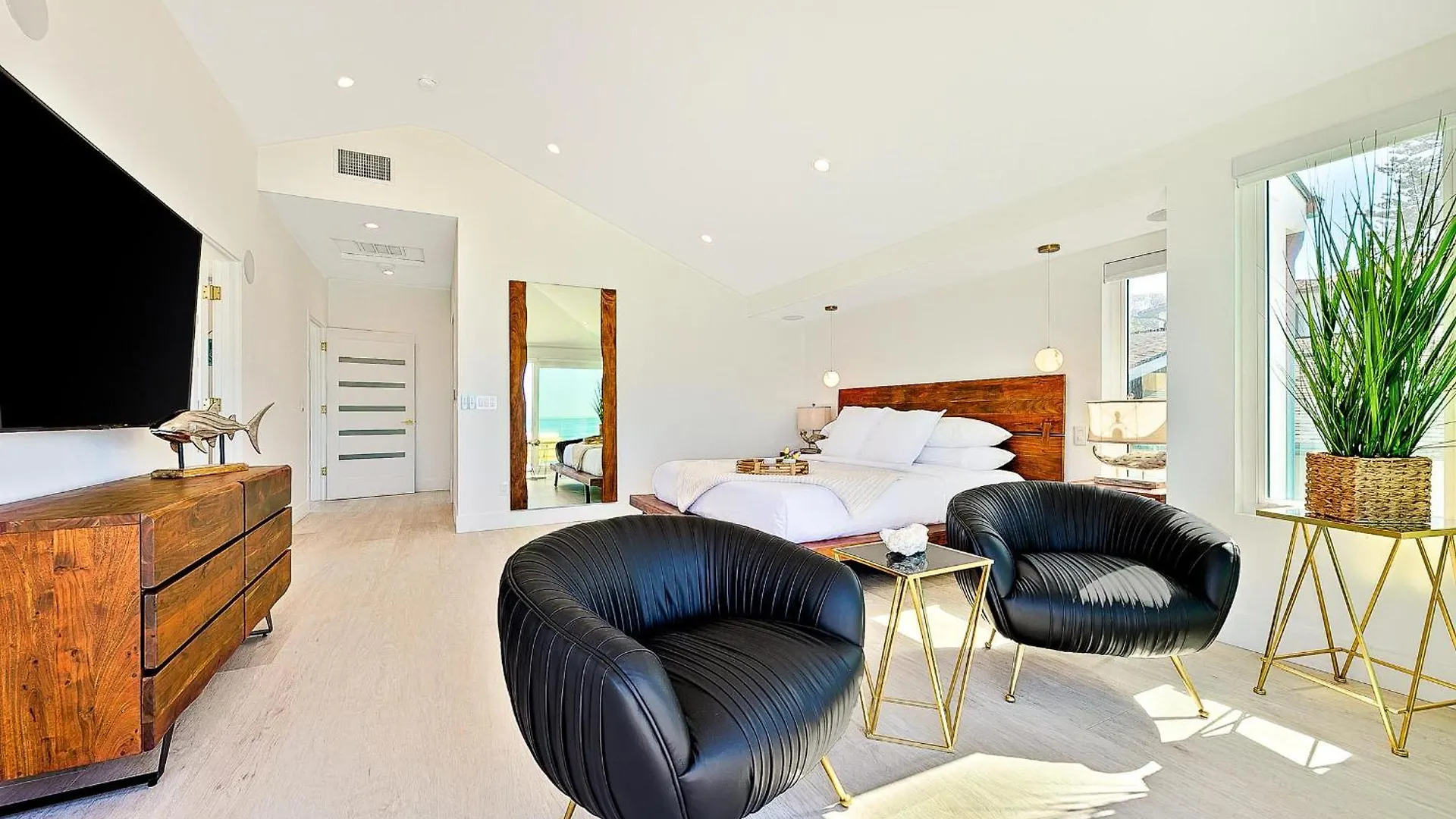 On The La Jolla Holiday home