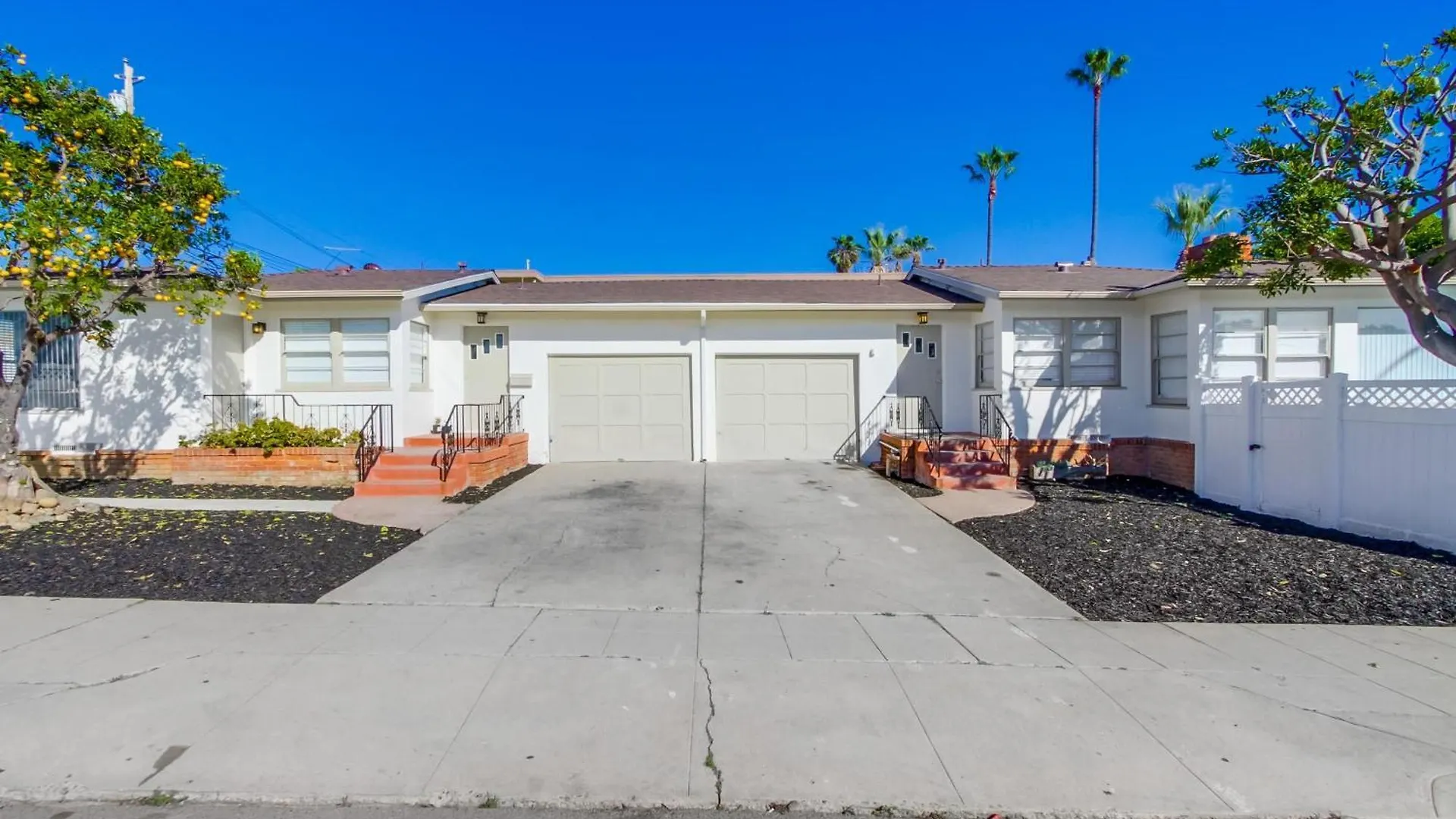 Holiday home Beachcomber 1 San Diego