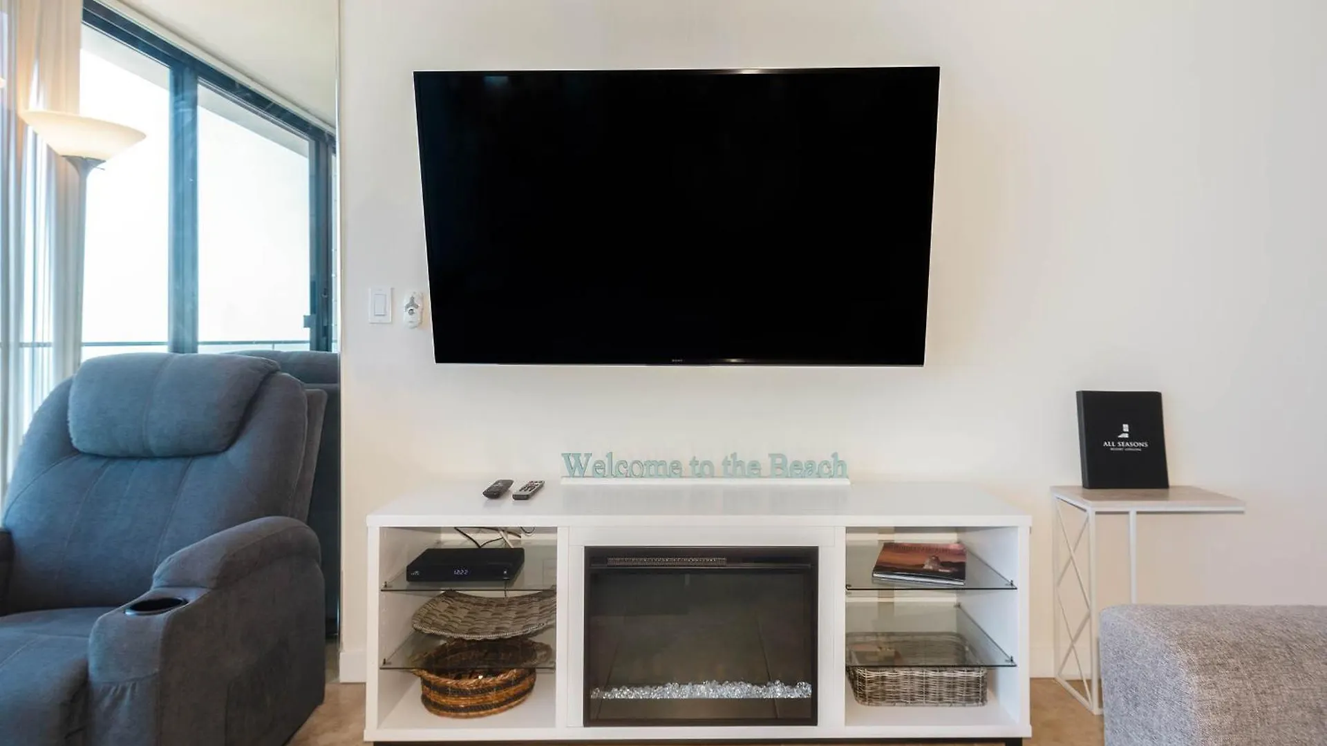 Capri By The Sea By All Seasons Lodging 3* San Diego