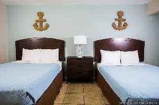Ocean Mini-hôtel