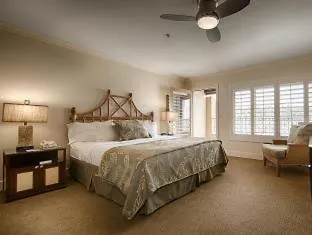 Best Western Plus Island Palms & Marina Hotel San Diego