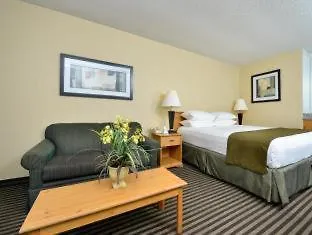 Western Americana 3*