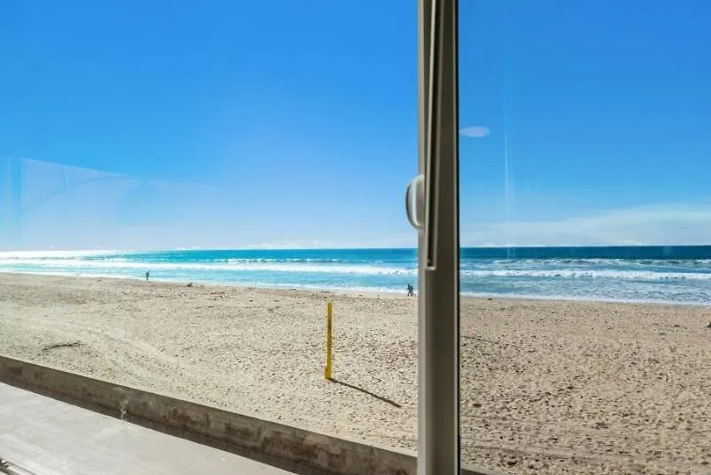 104-unit 4 * San Diego