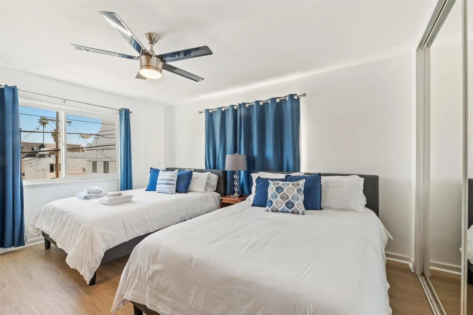 104-unit 4 San Diego