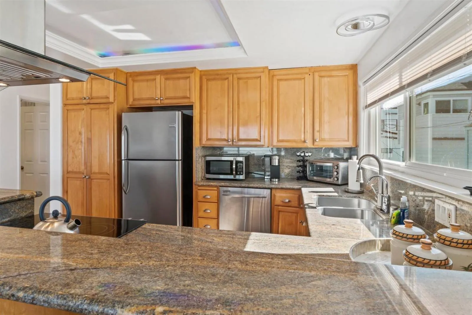 Apartment 104-unit 4