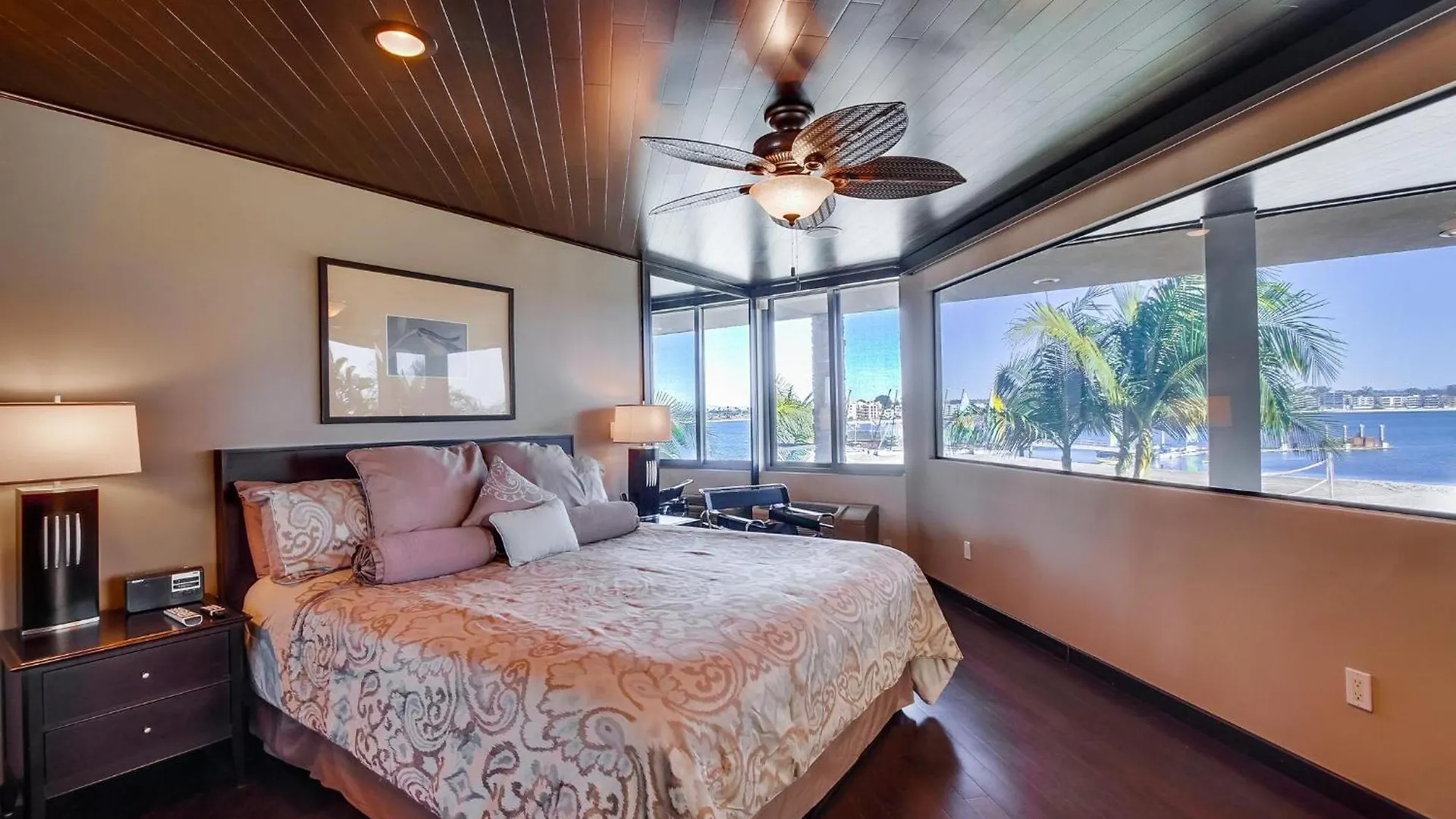Holiday home B5172 On The Bay - 7 Bedroom
