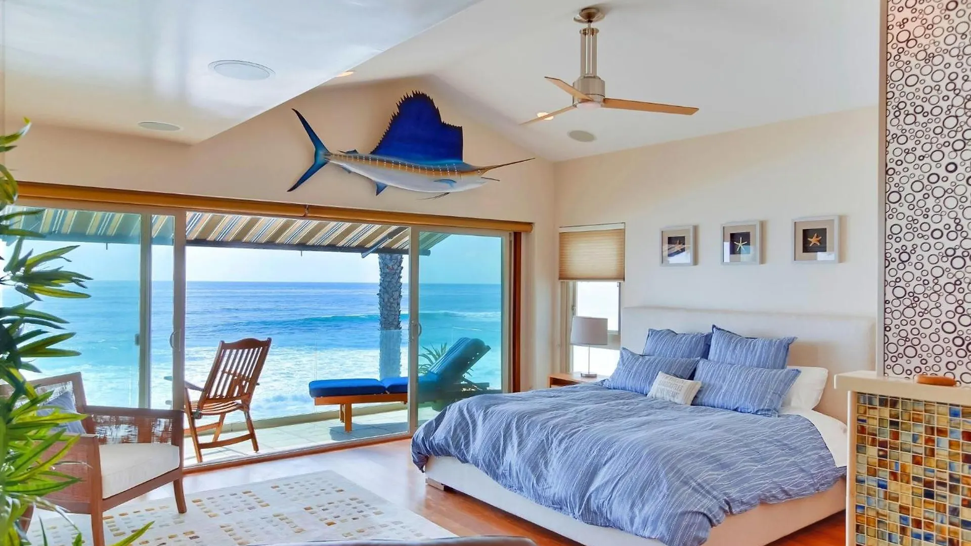 B5120 La Jolla Oceanfront *