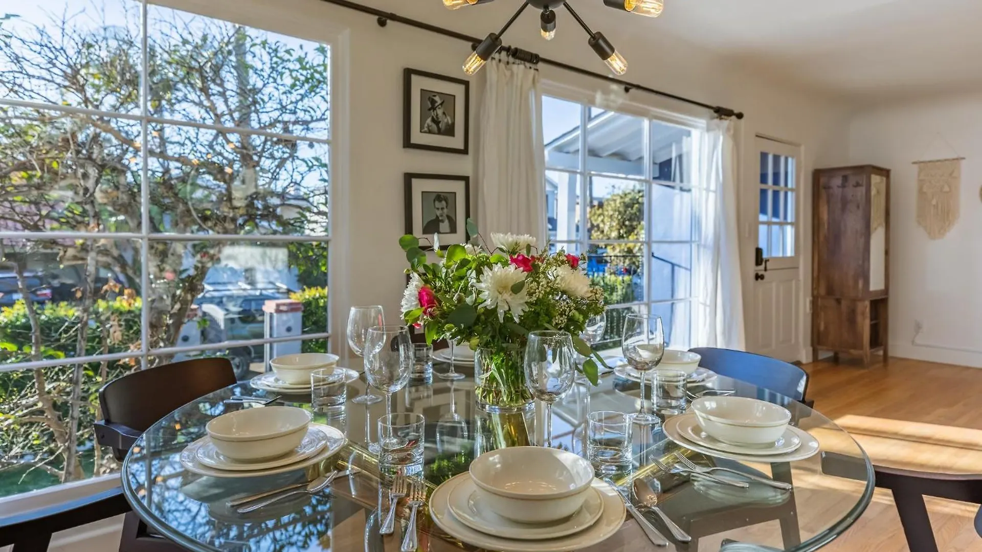 Holiday home B5331 La Jolla *