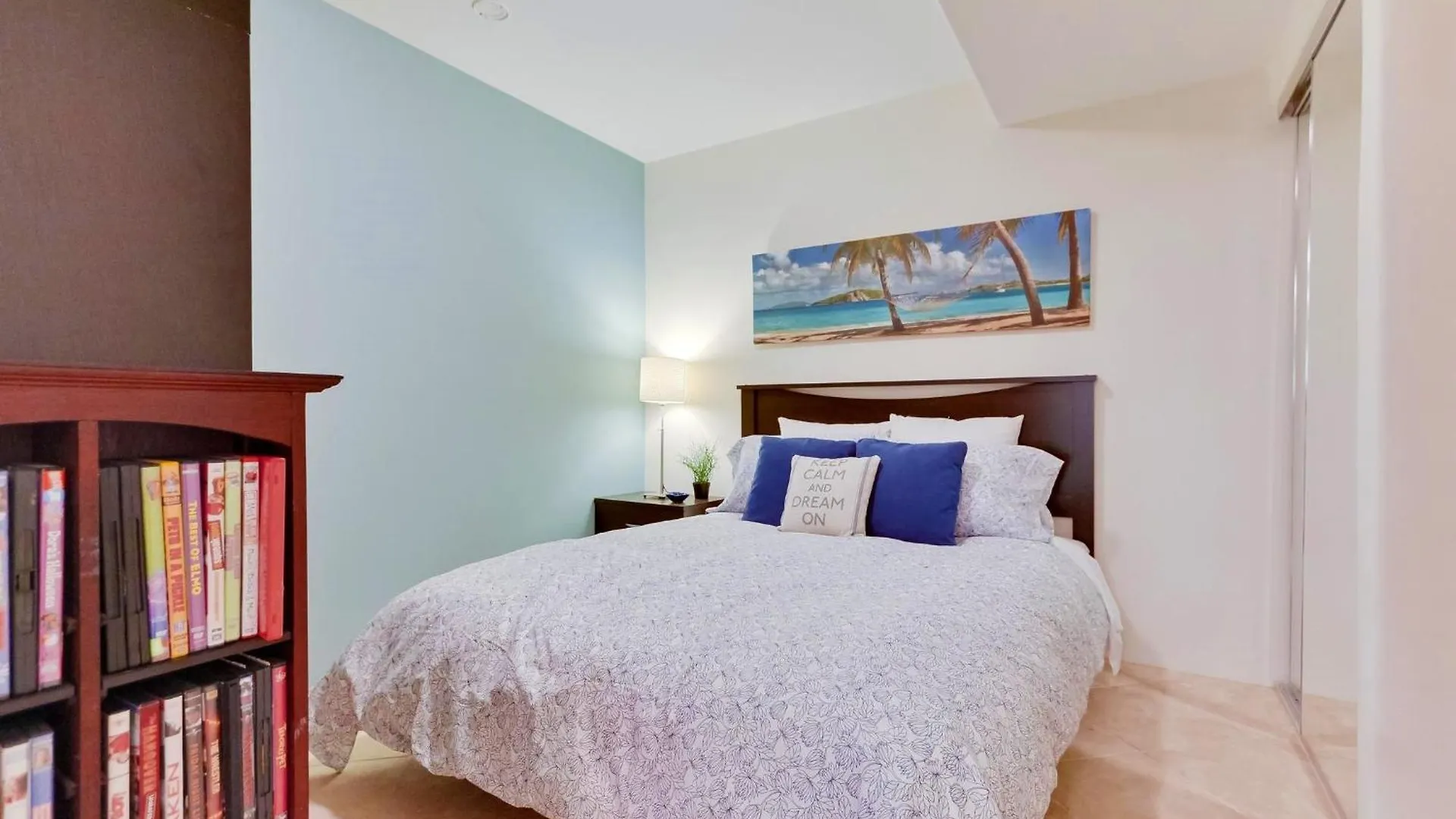 B5120 La Jolla Oceanfront *
