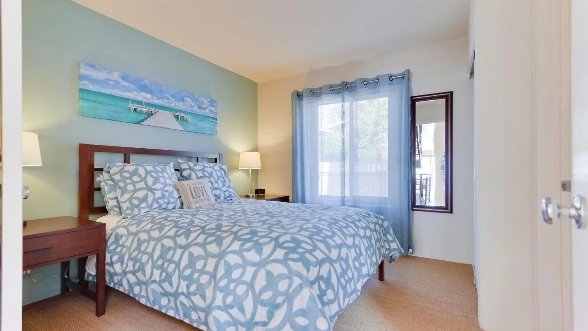 B5120 La Jolla Oceanfront