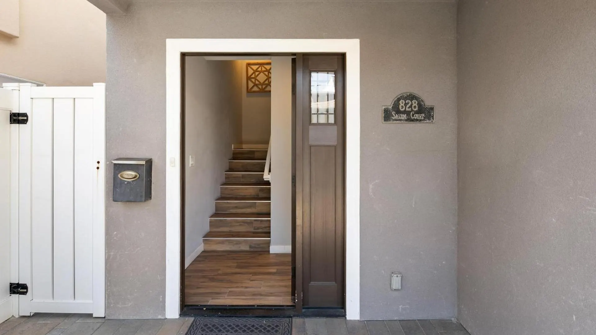 Prázdninový dům B5398 Silversands San Diego